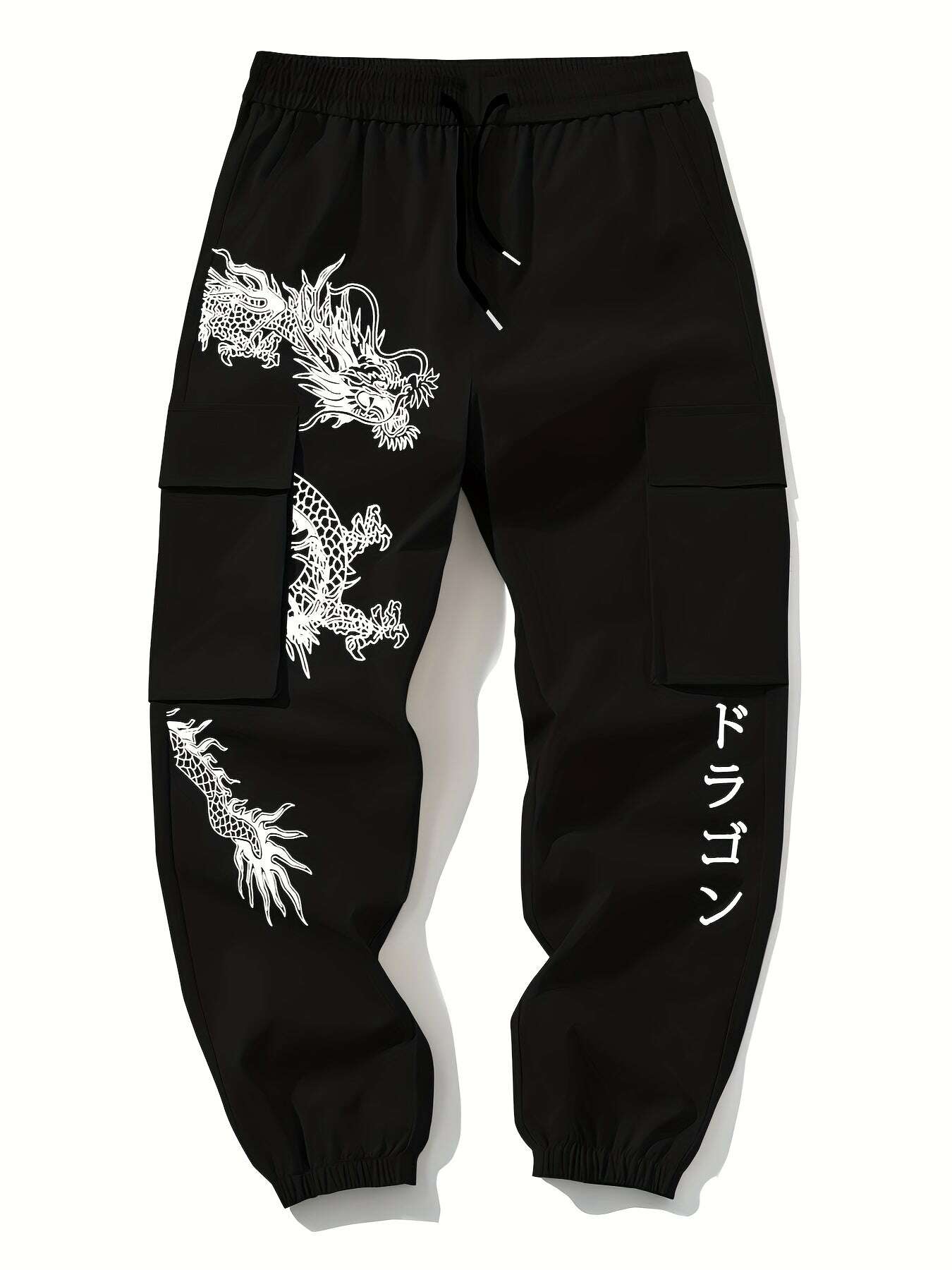 66529954-de4a-4046-9ba0-9575913f948c