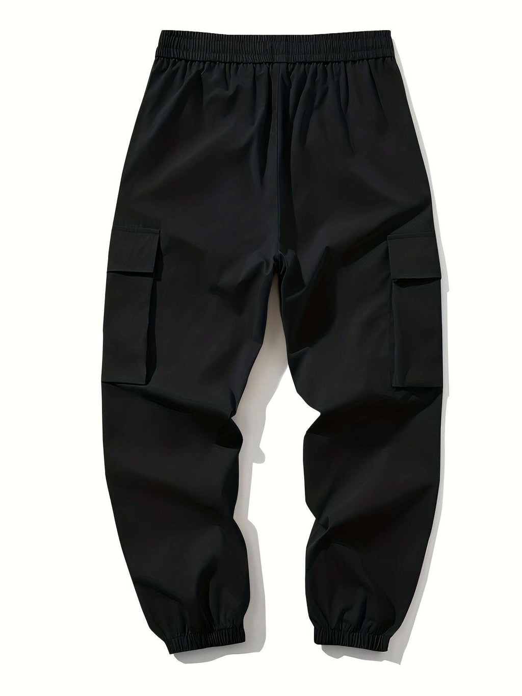 555b0c13-90cb-4827-9c73-93e9b6f3053e