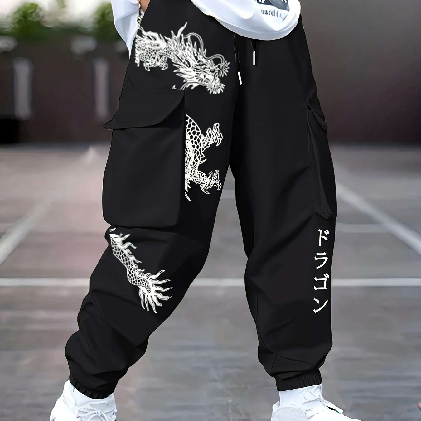 050a9c3e083183816f8fe3dc27d44ef8_bb08c5b3e728