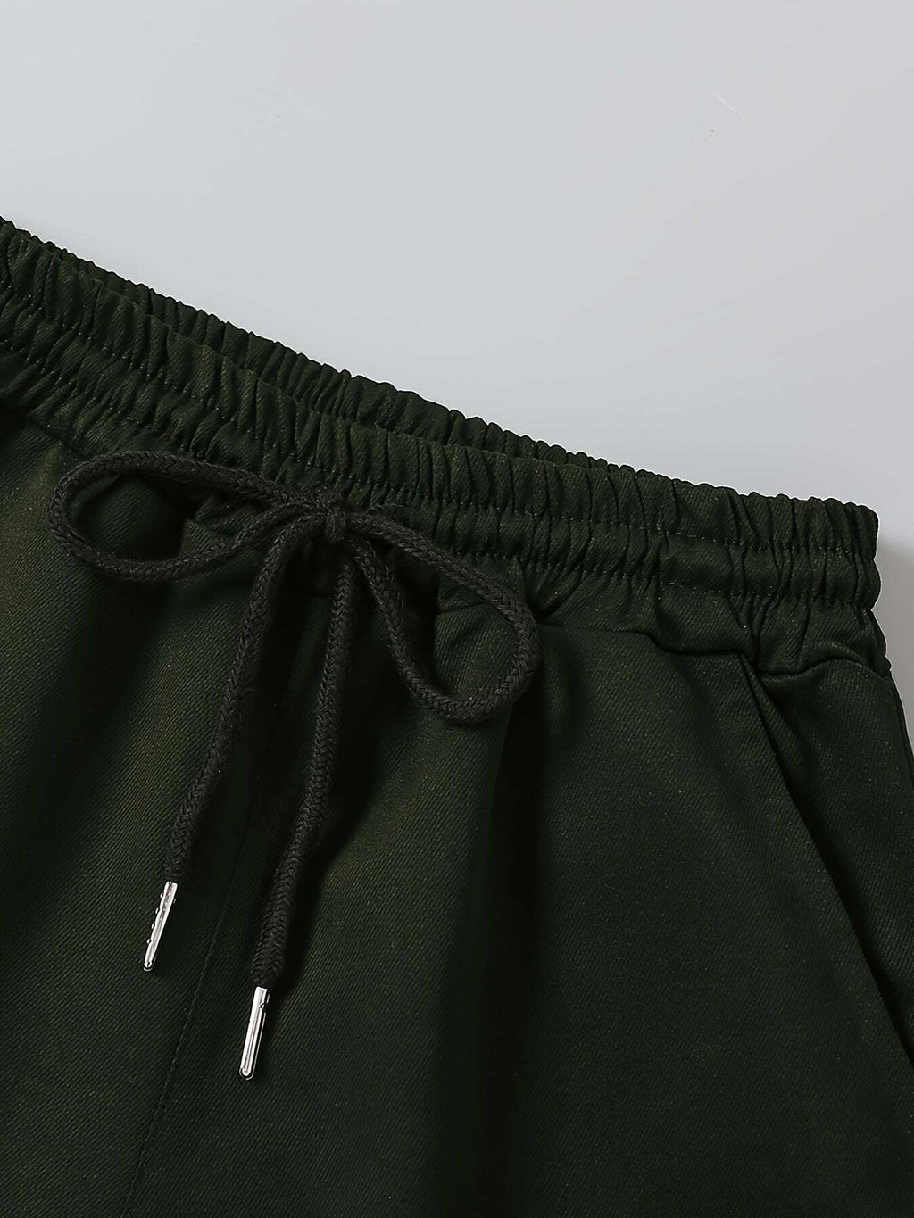 f5d98f9d-f8f7-4b1e-b37a-ffc377765855