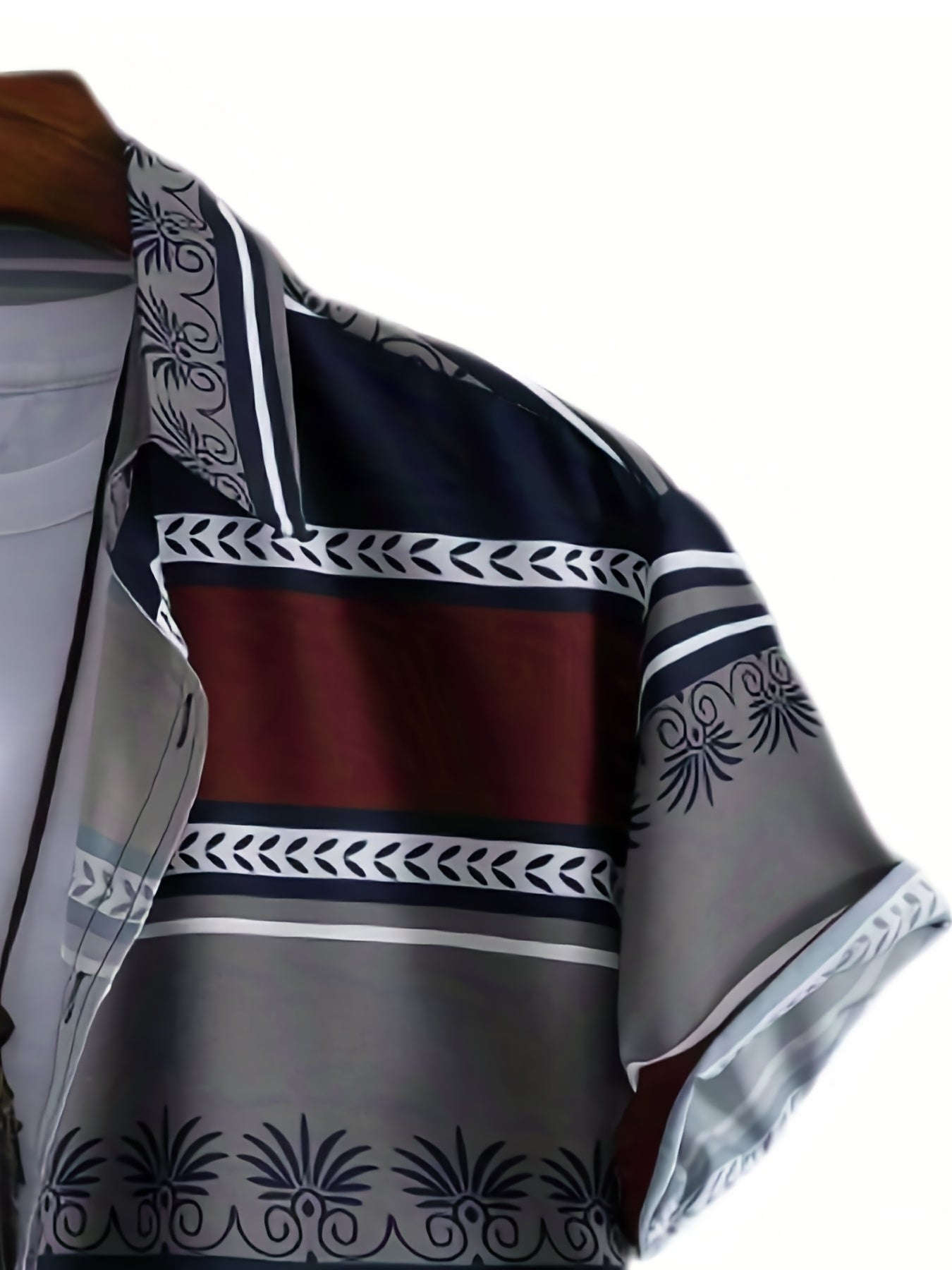 description_selected4