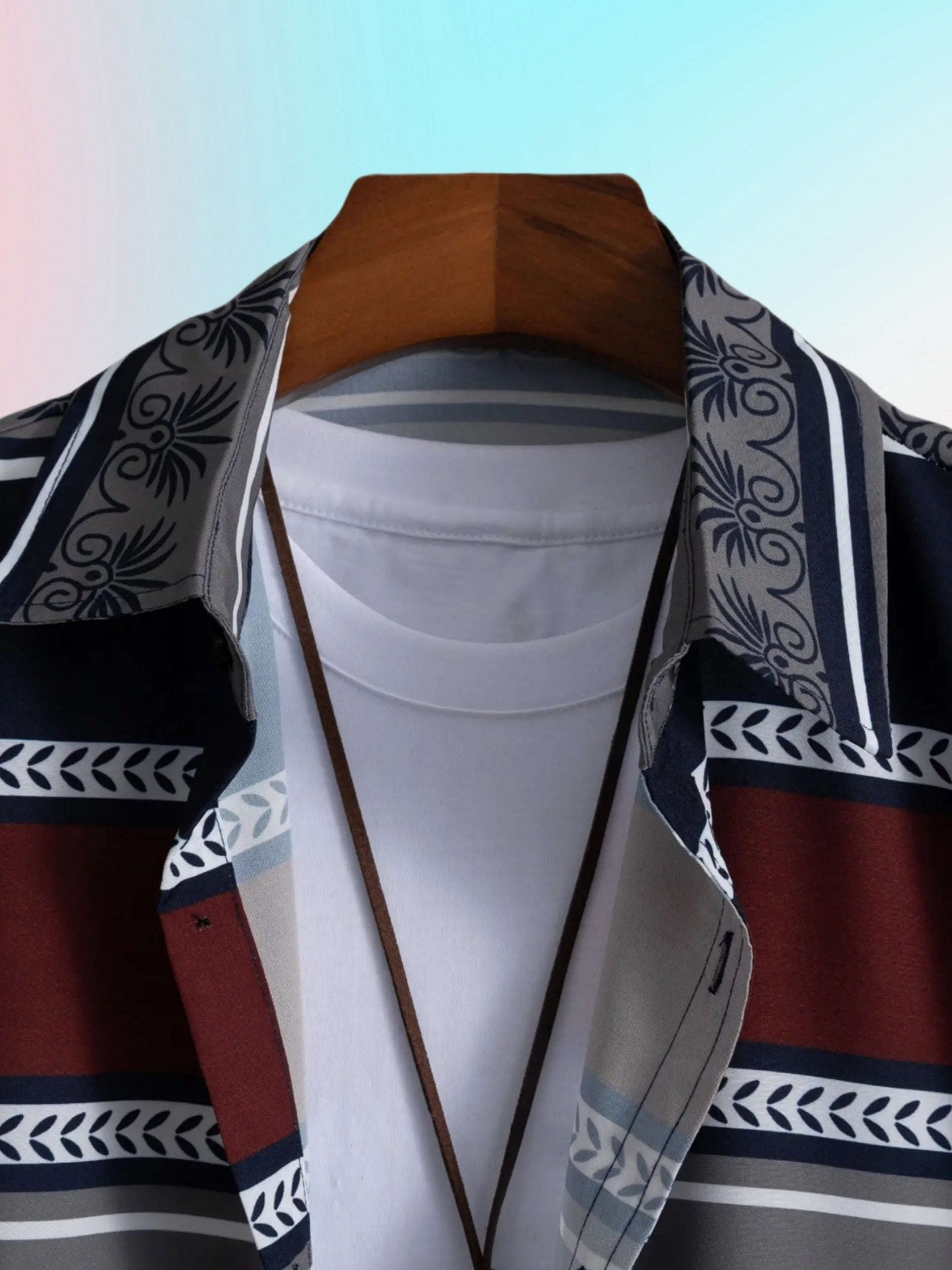 description_selected2