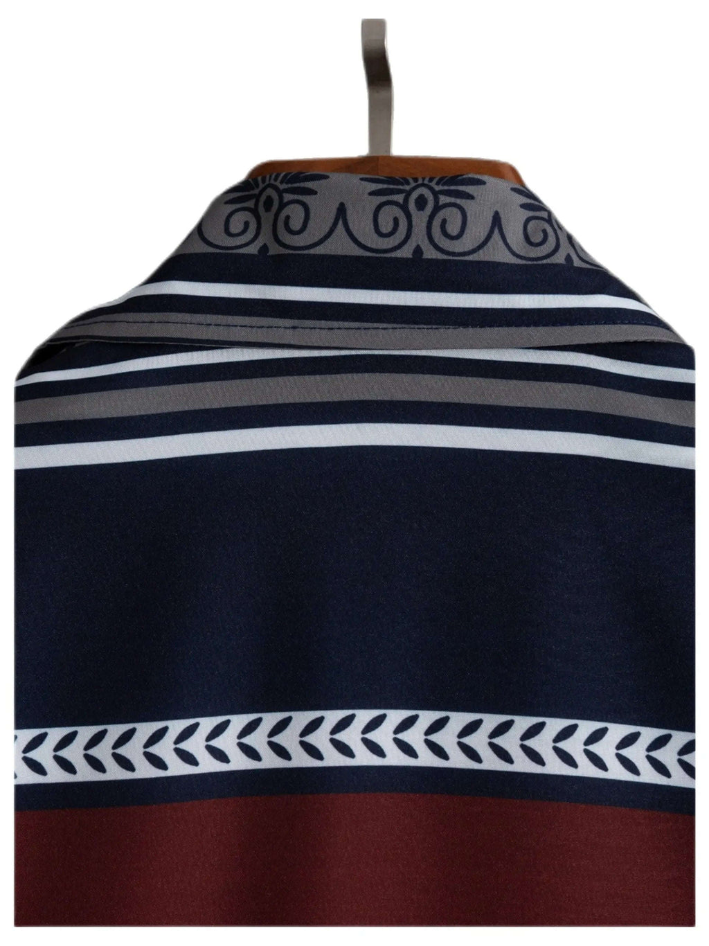 description_selected3