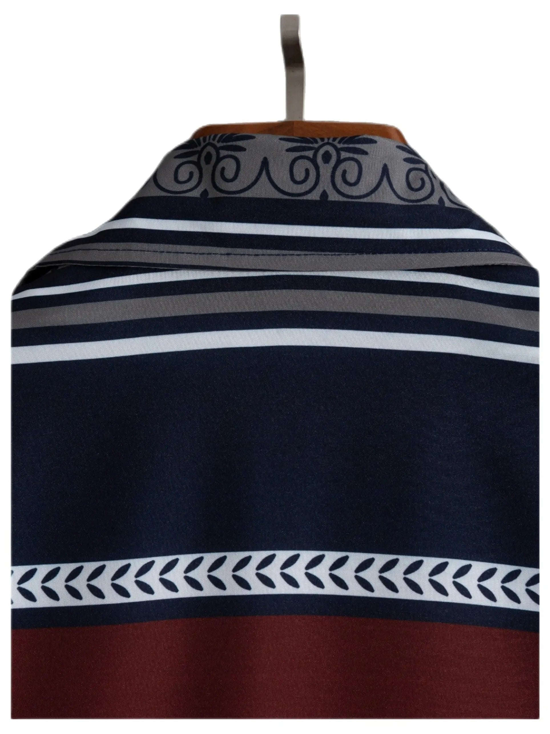 description_selected3