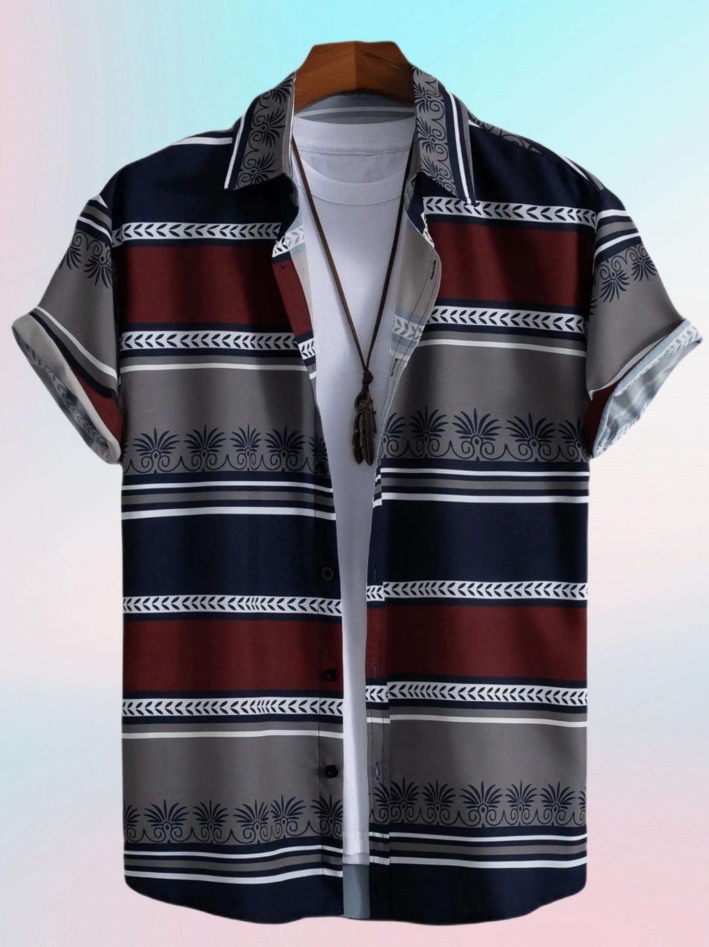 description_selected0