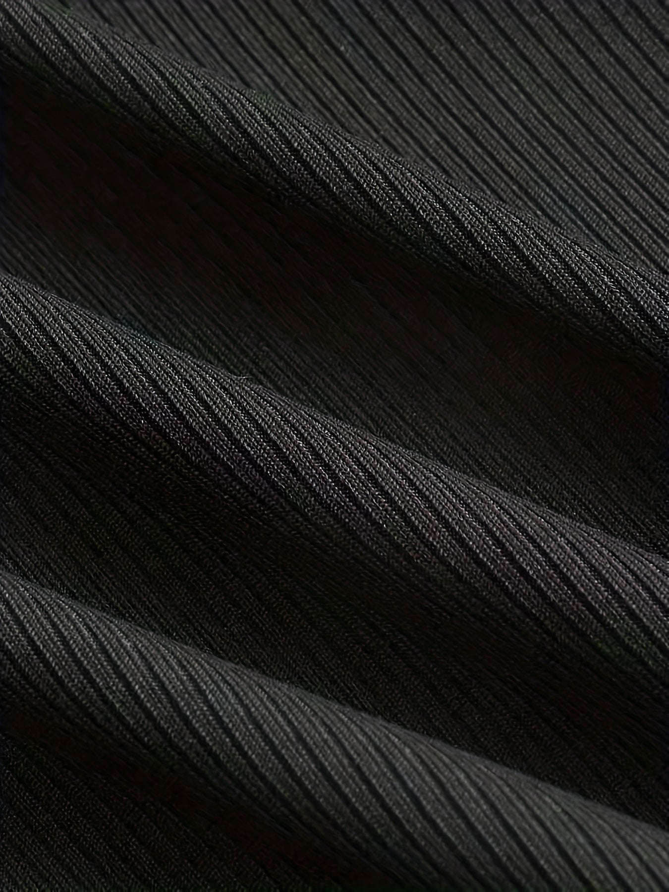 description_selected3