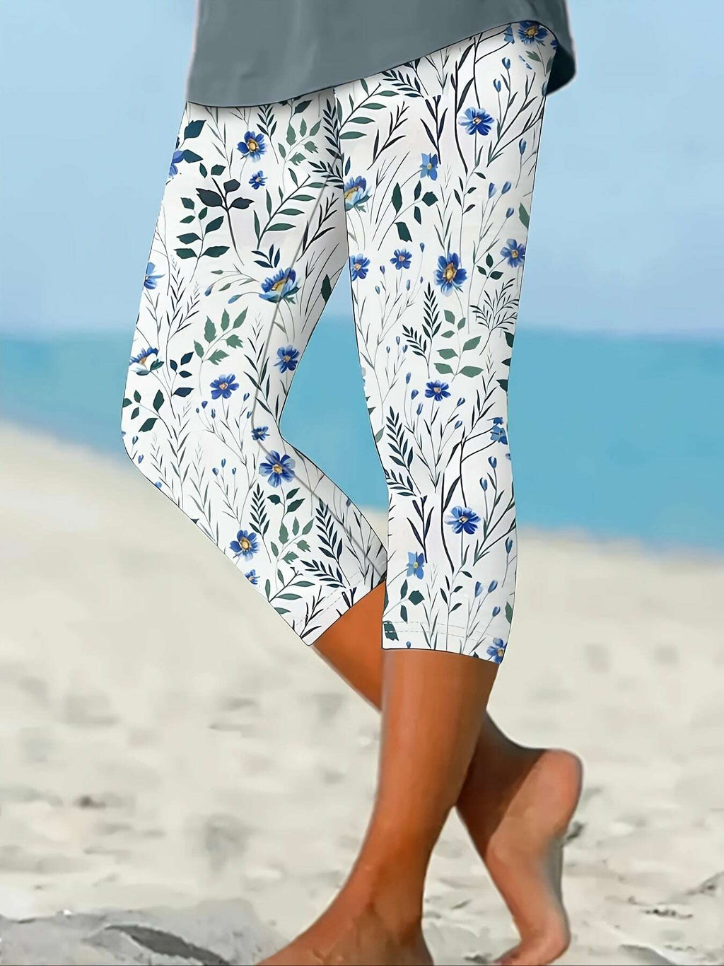 8e4075bb-d734-42e2-8f68-f162990b225d