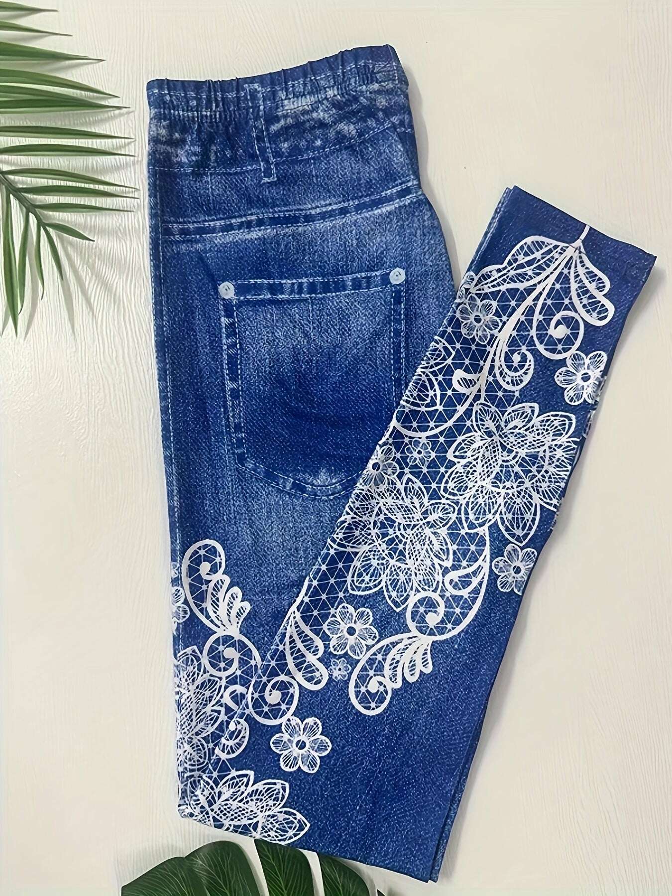 c3adf69f-7e36-4550-804e-c0d416658d40