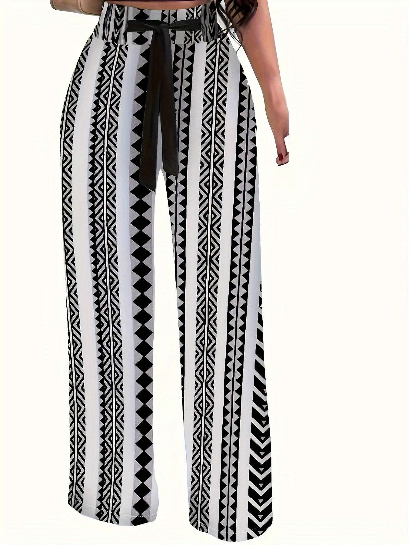 29bd68fabccd11ec06d75bfde1b2c358