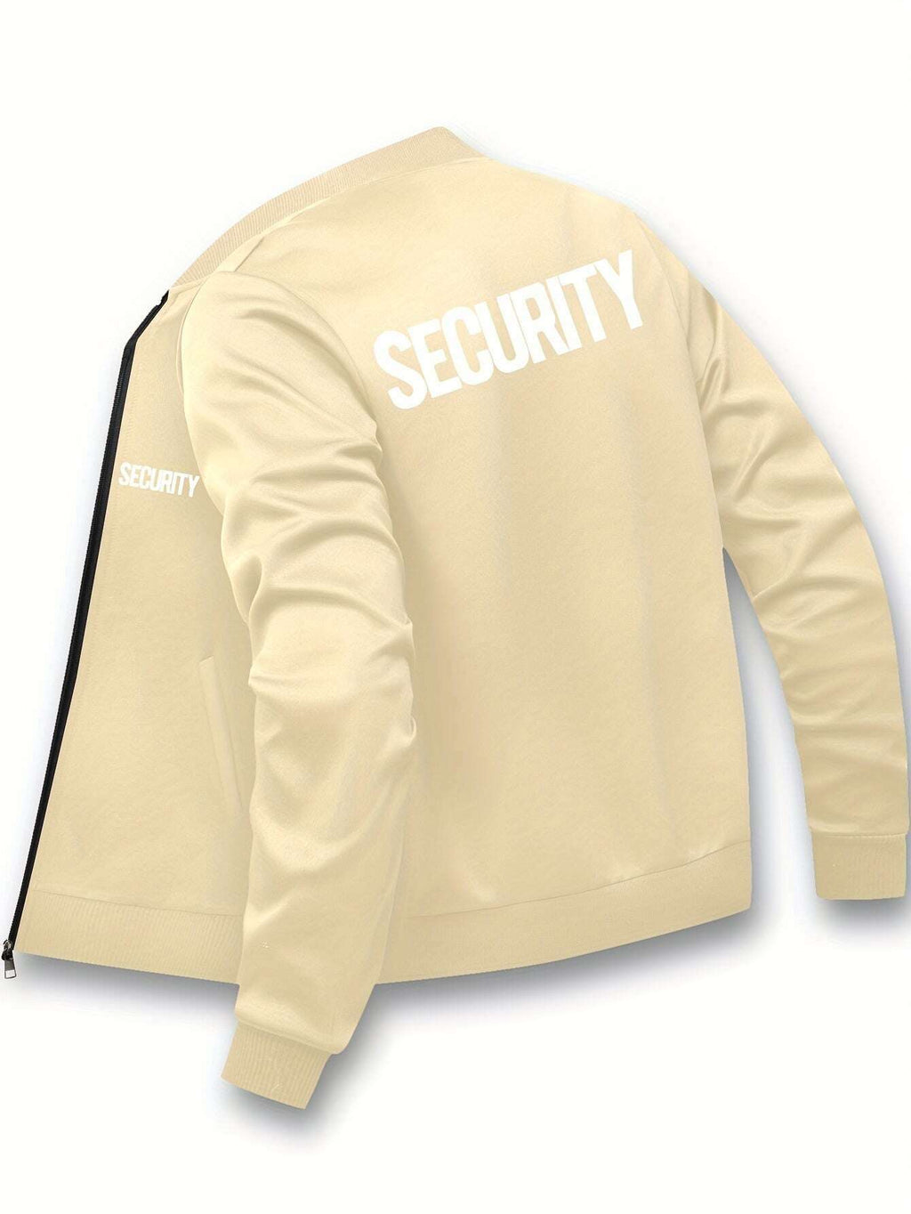 casual-geometric-print-jacket-all-season-zipper-closure-with-pockets-oaxg-CEB