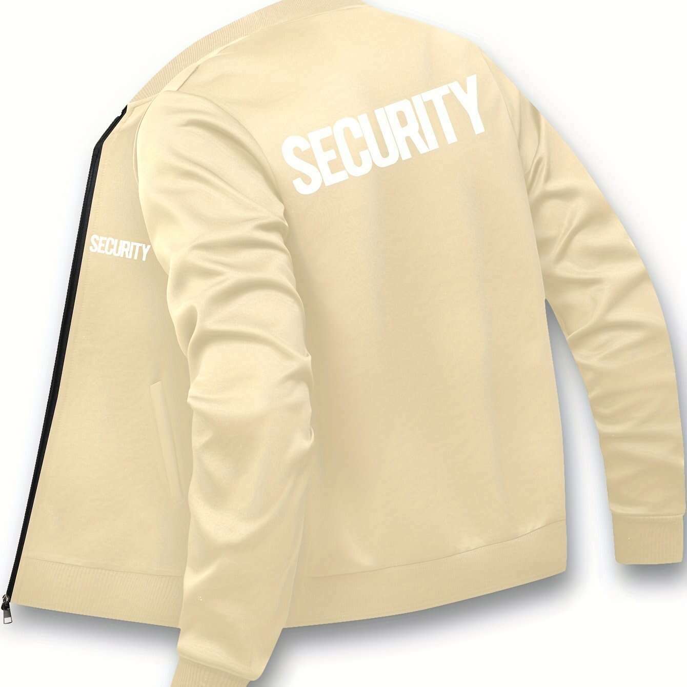 casual-geometric-print-jacket-all-season-zipper-closure-with-pockets-oaxg-E2e