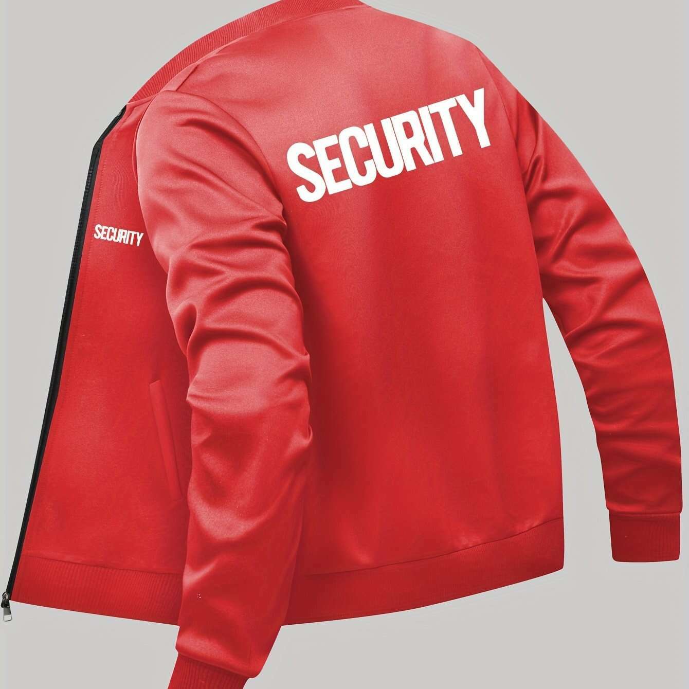 casual-geometric-print-jacket-all-season-zipper-closure-with-pockets-oaxg-HNZ