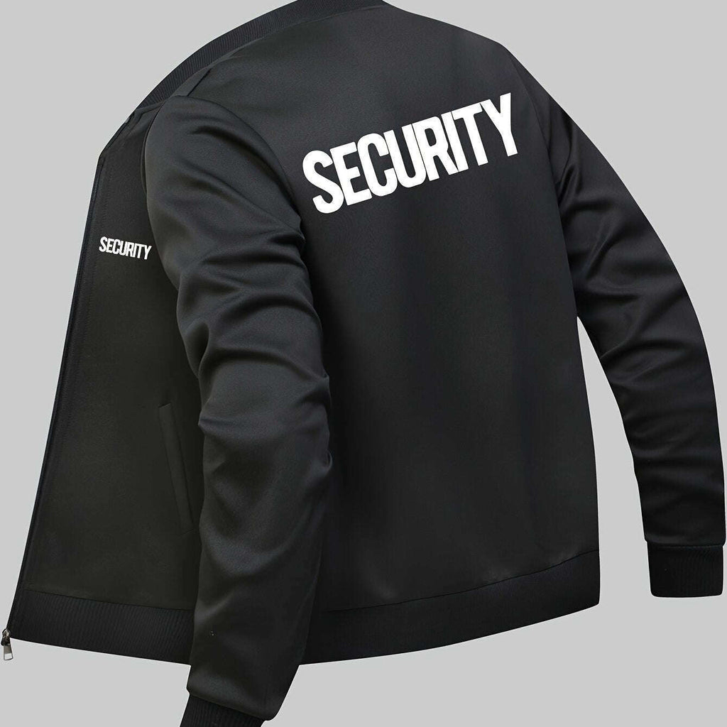 casual-geometric-print-jacket-all-season-zipper-closure-with-pockets-oaxg-n07