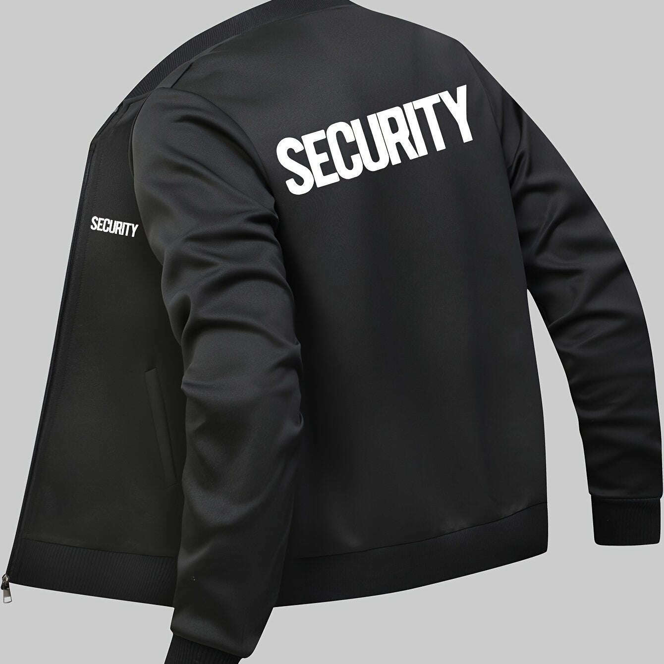 casual-geometric-print-jacket-all-season-zipper-closure-with-pockets-oaxg-n07