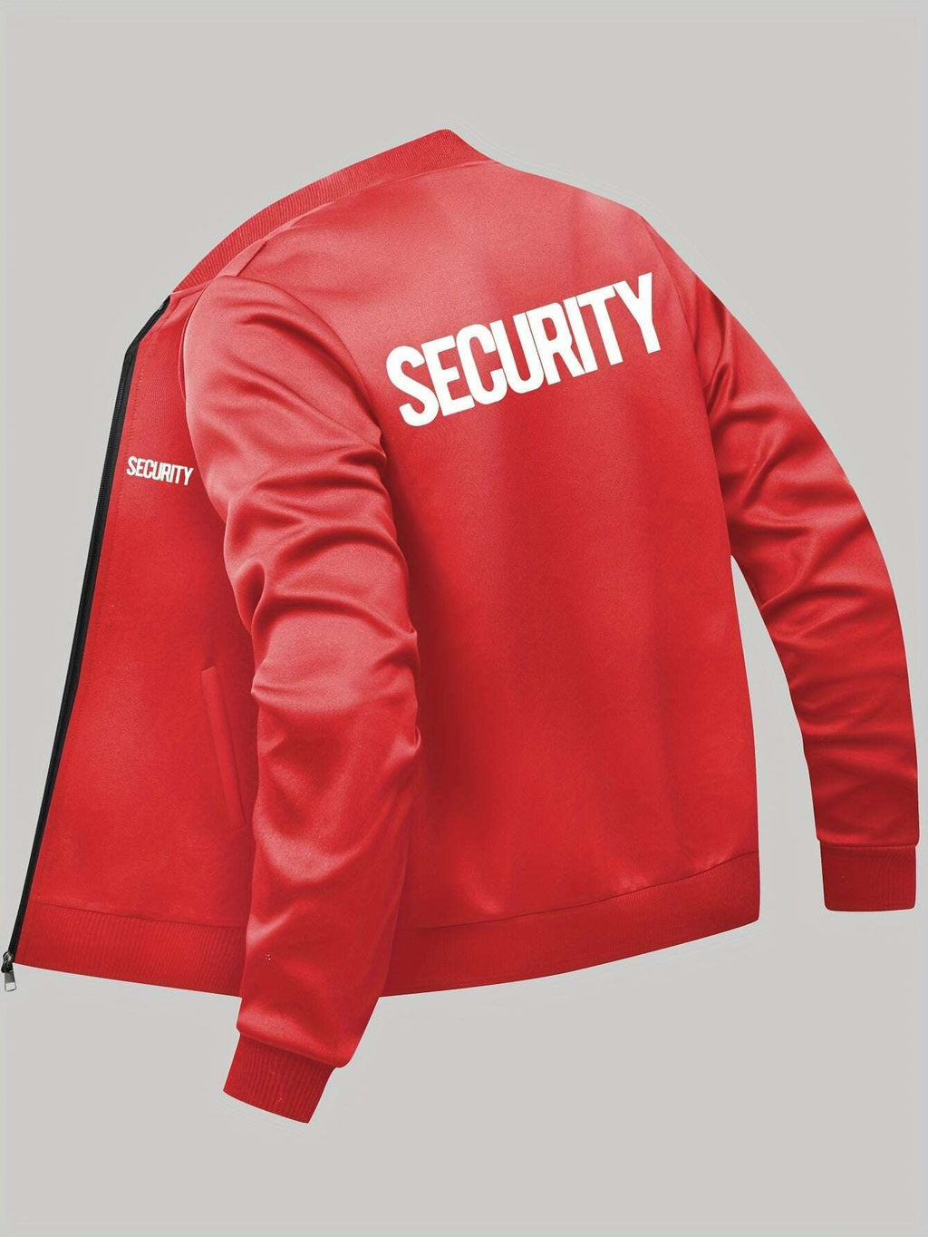 casual-geometric-print-jacket-all-season-zipper-closure-with-pockets-oaxg-yiV