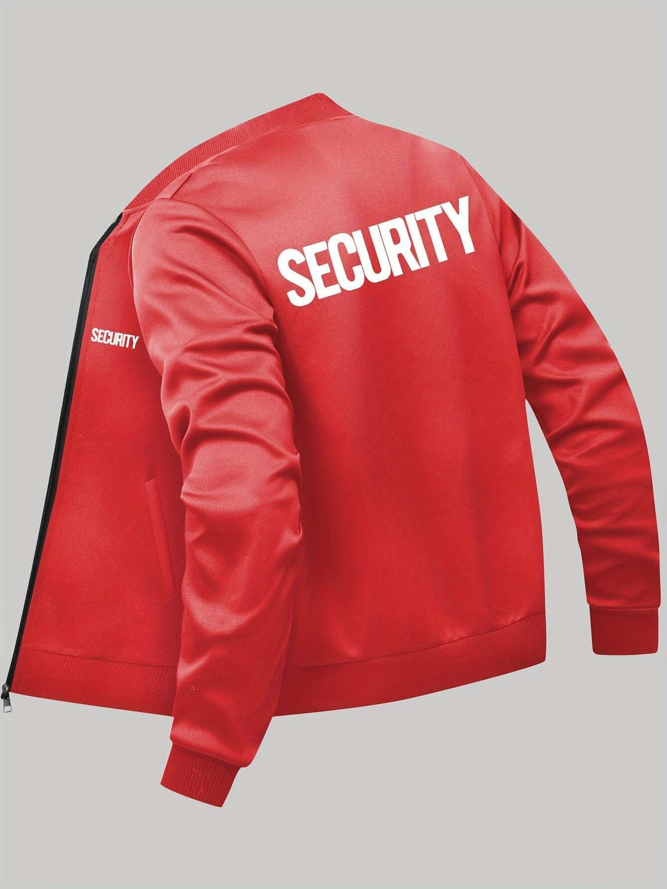 casual-geometric-print-jacket-all-season-zipper-closure-with-pockets-oaxg-yiV