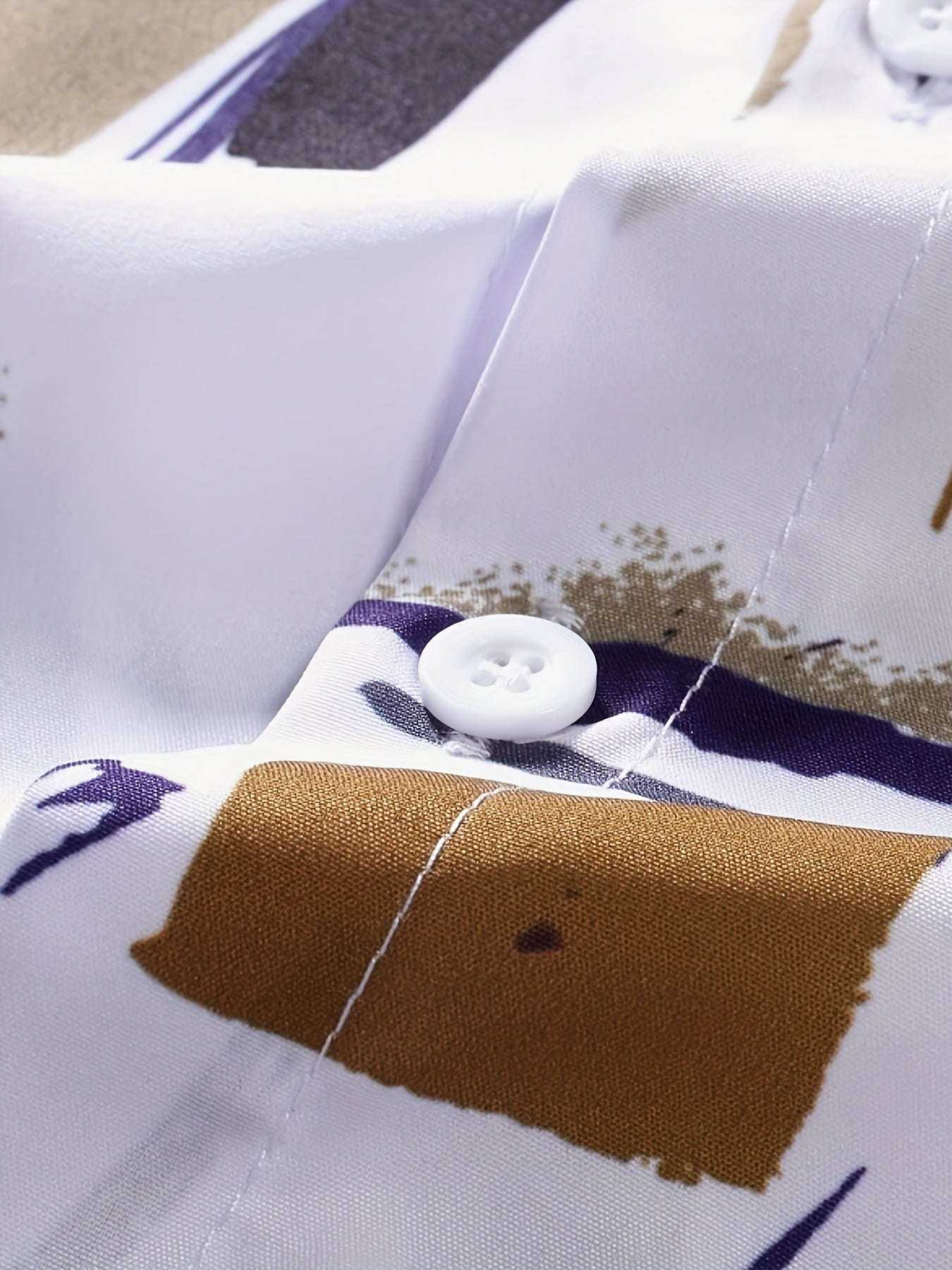 description_selected2