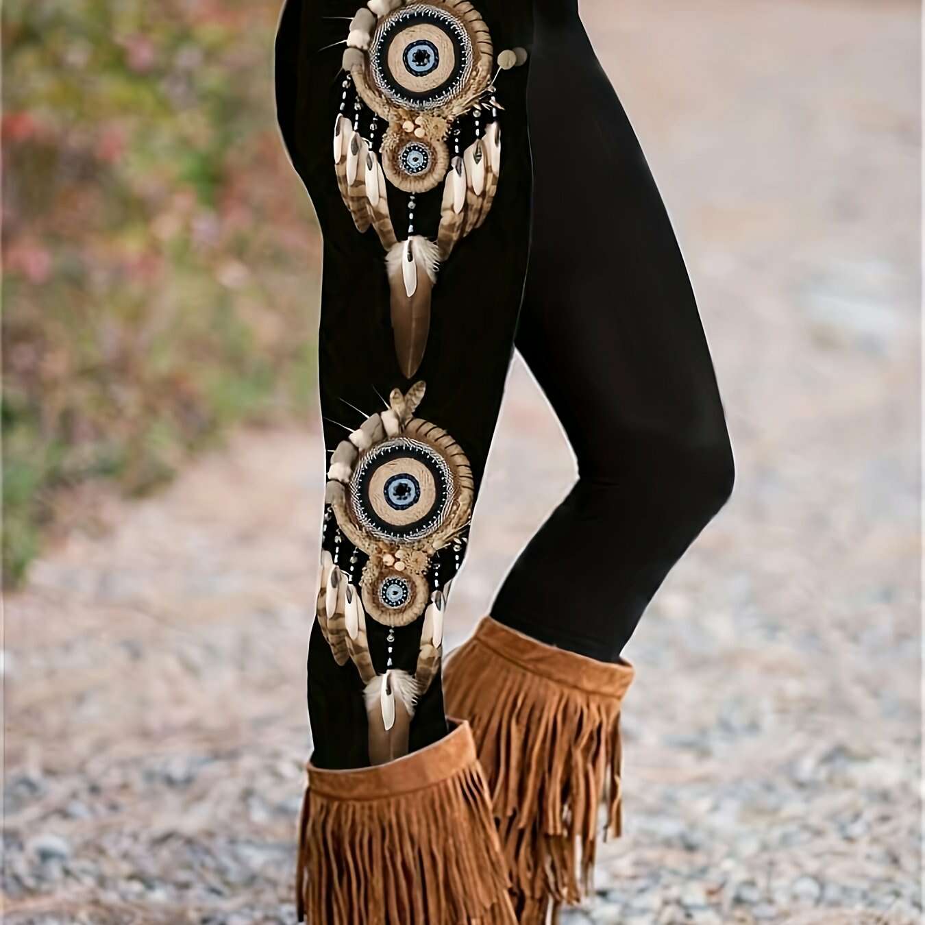 ddd854542f64600135e561e79d6046eb_eb6d8a5a0054