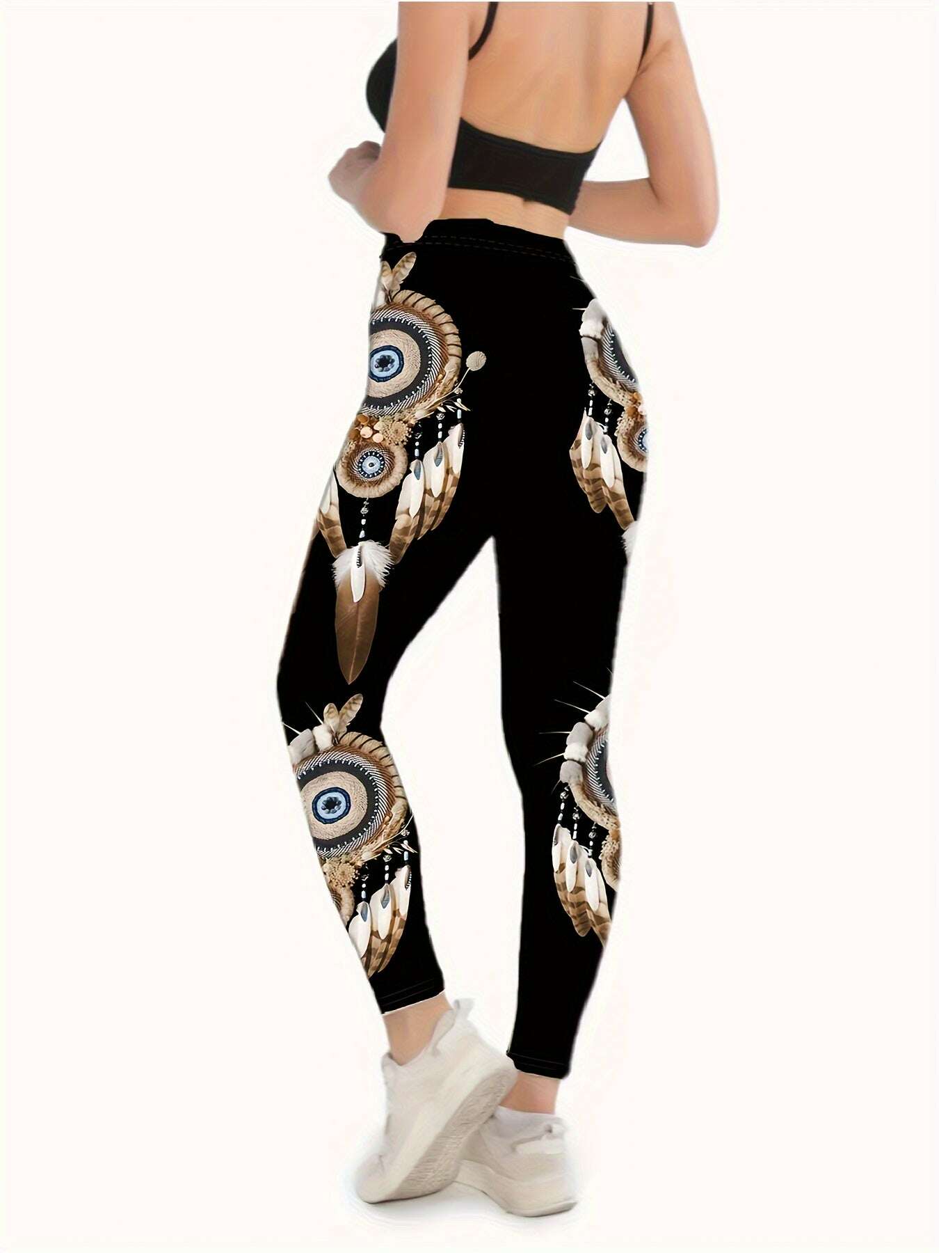 44a086e035bd54937447d16967136a94