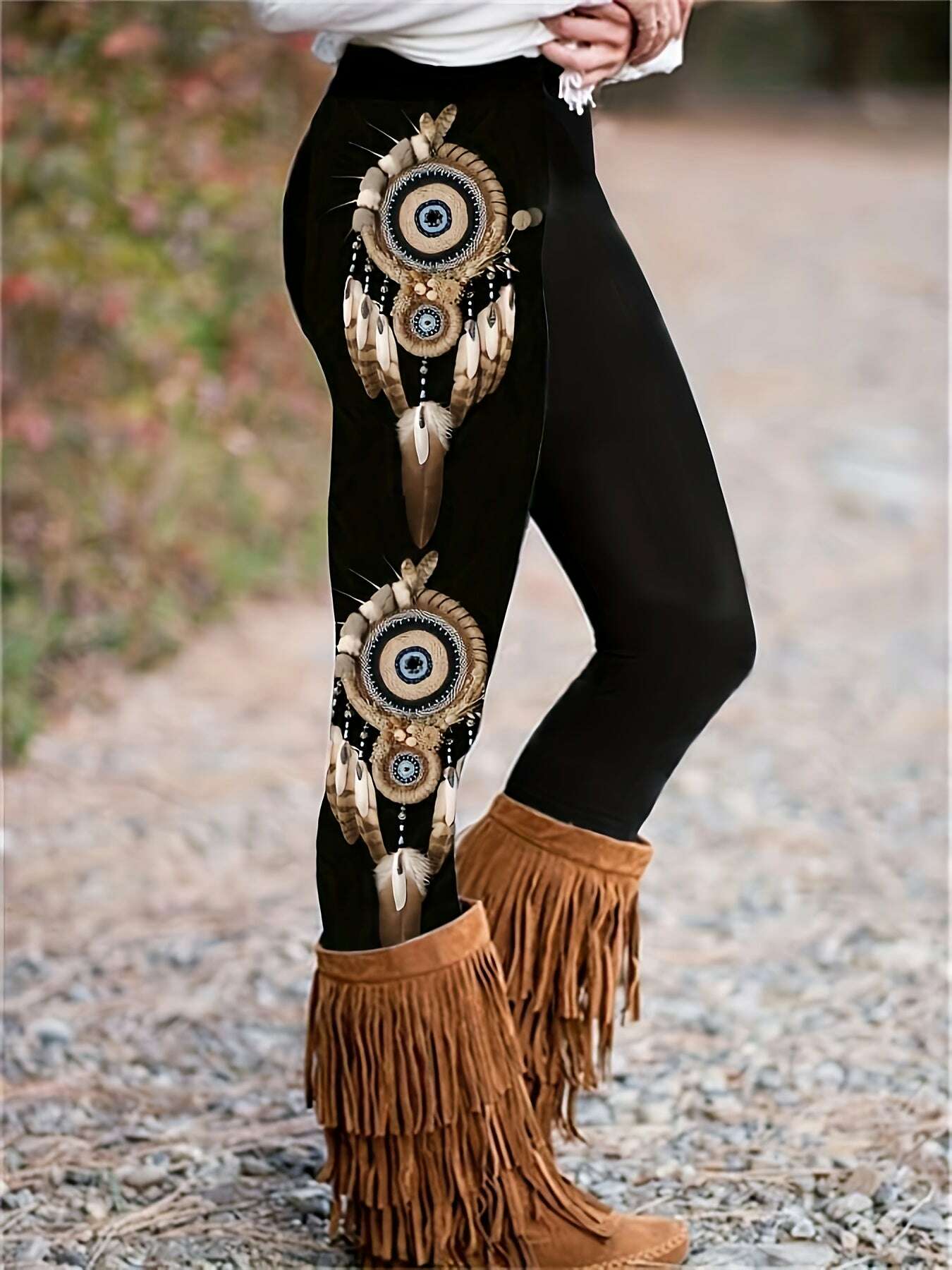 f461bf5f14de14a87ca87a6f35cd086f