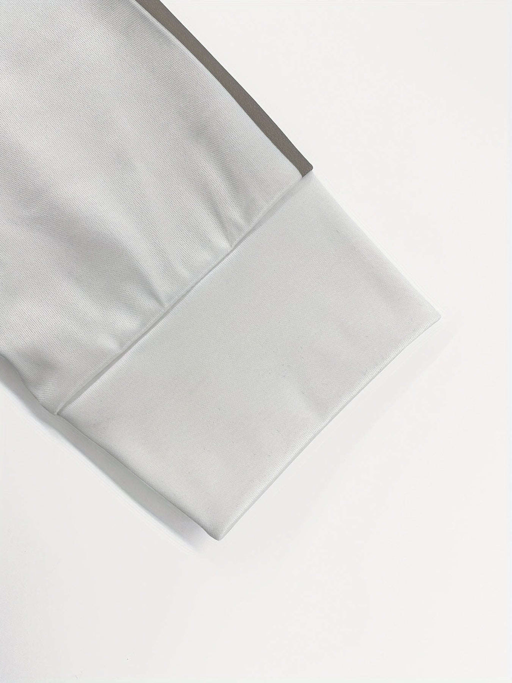 description_selected3