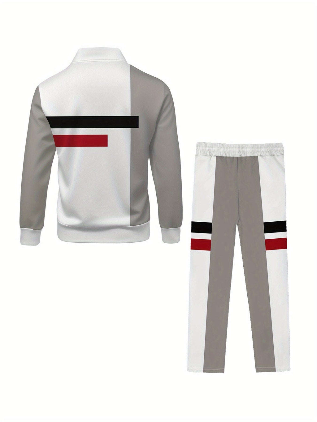 description_selected1