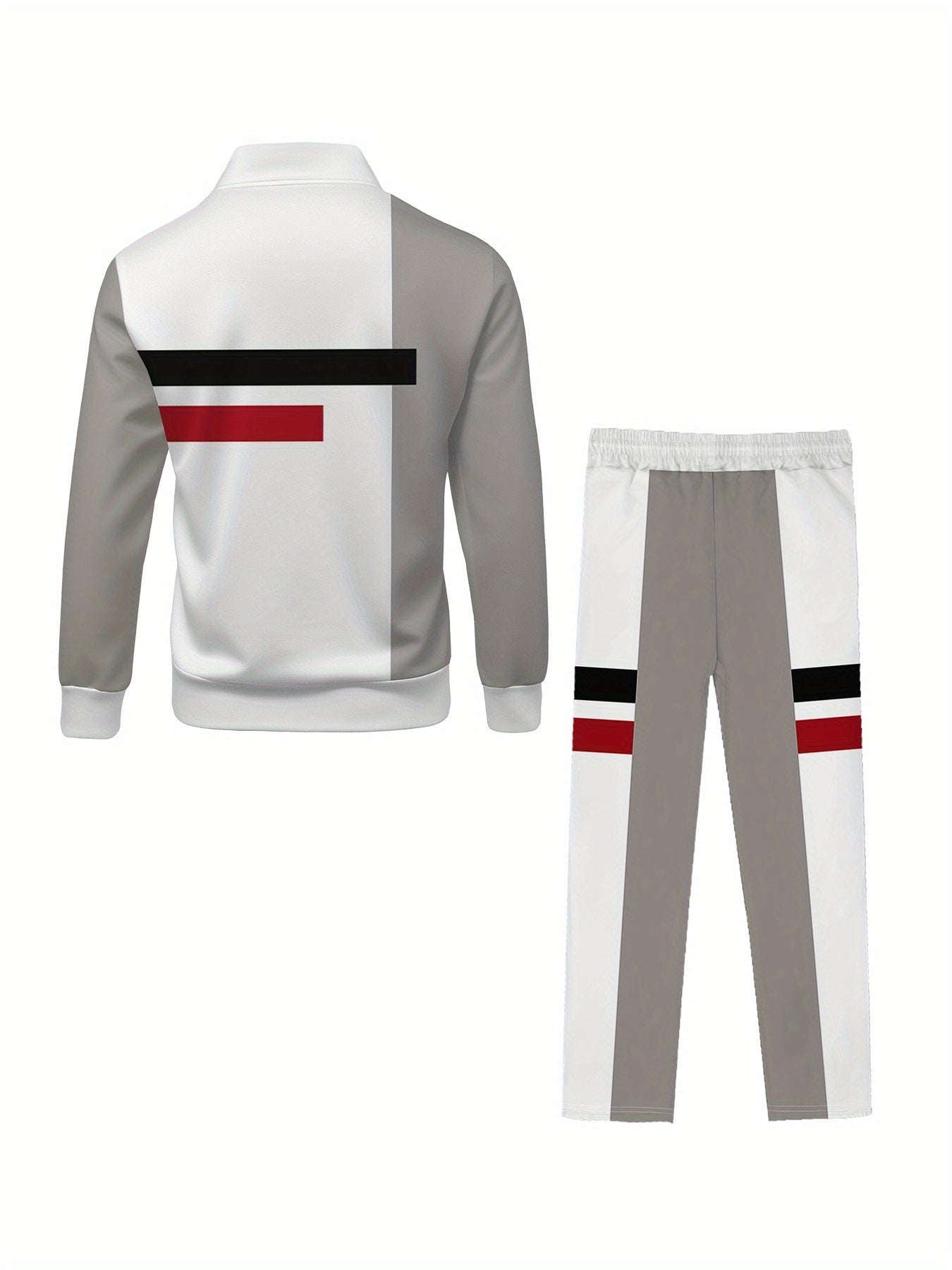 description_selected1