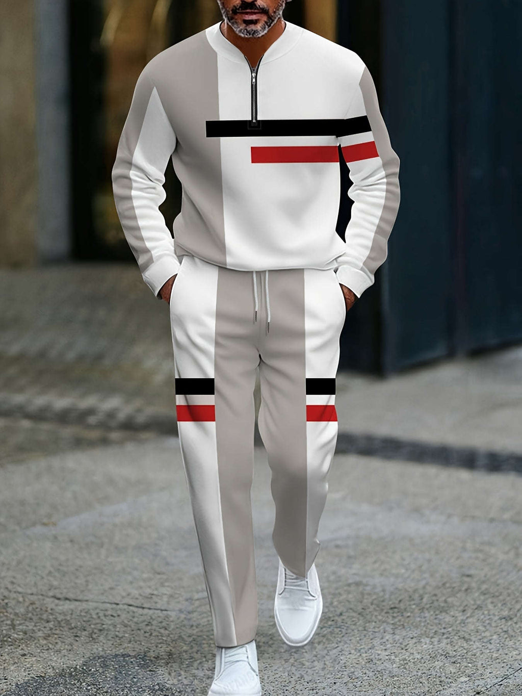 description_selected0