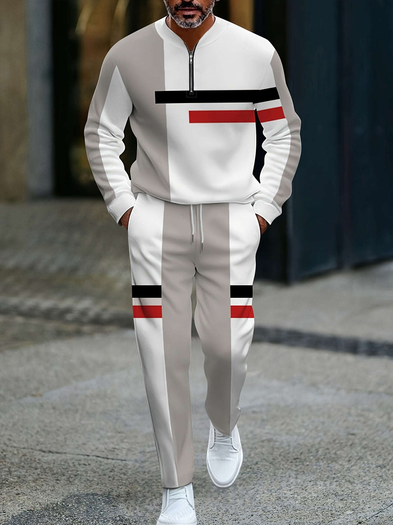 description_selected0