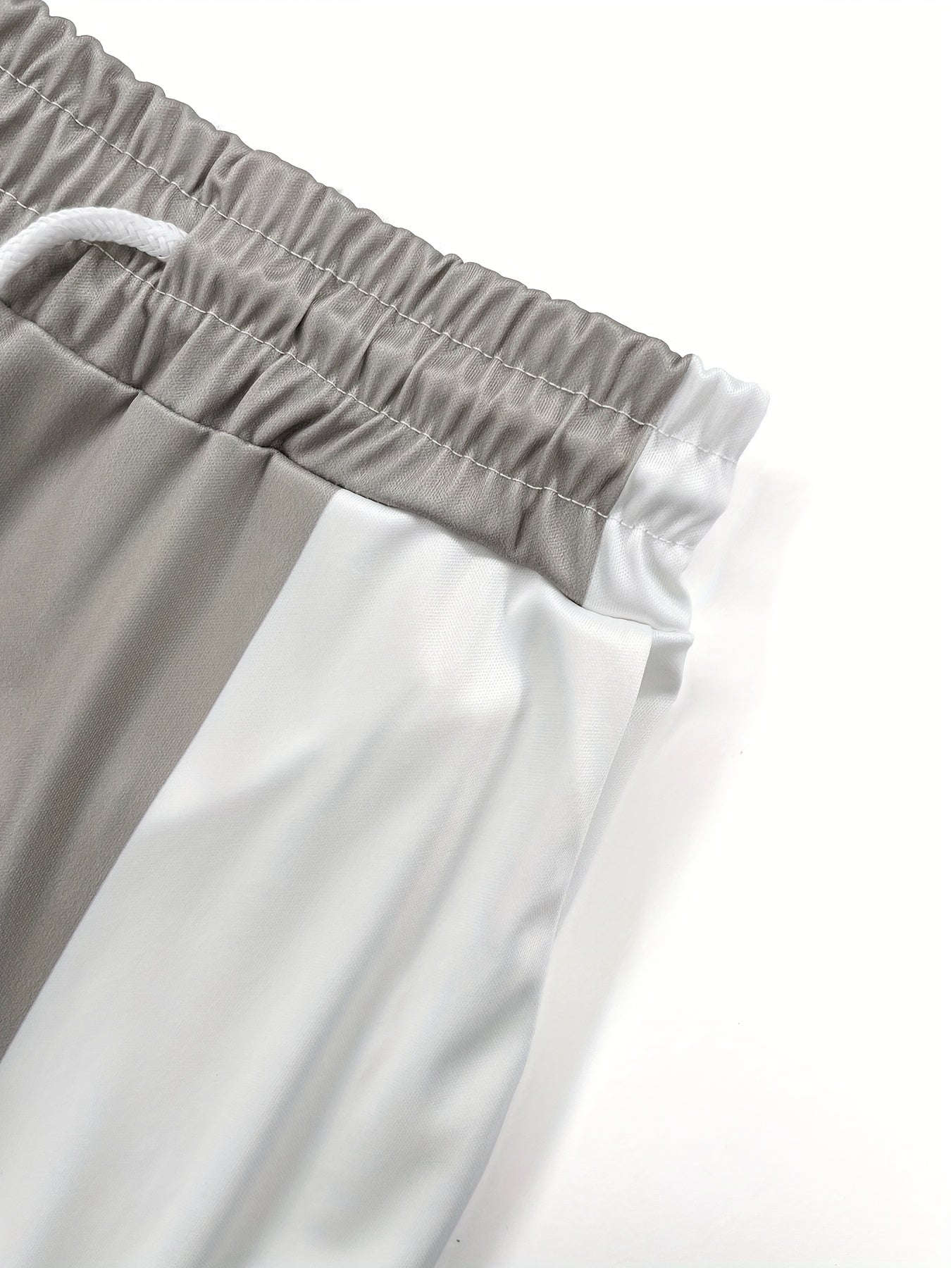 description_selected4