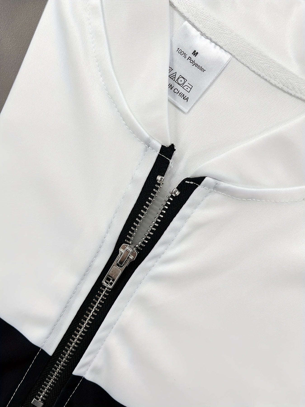 description_selected2