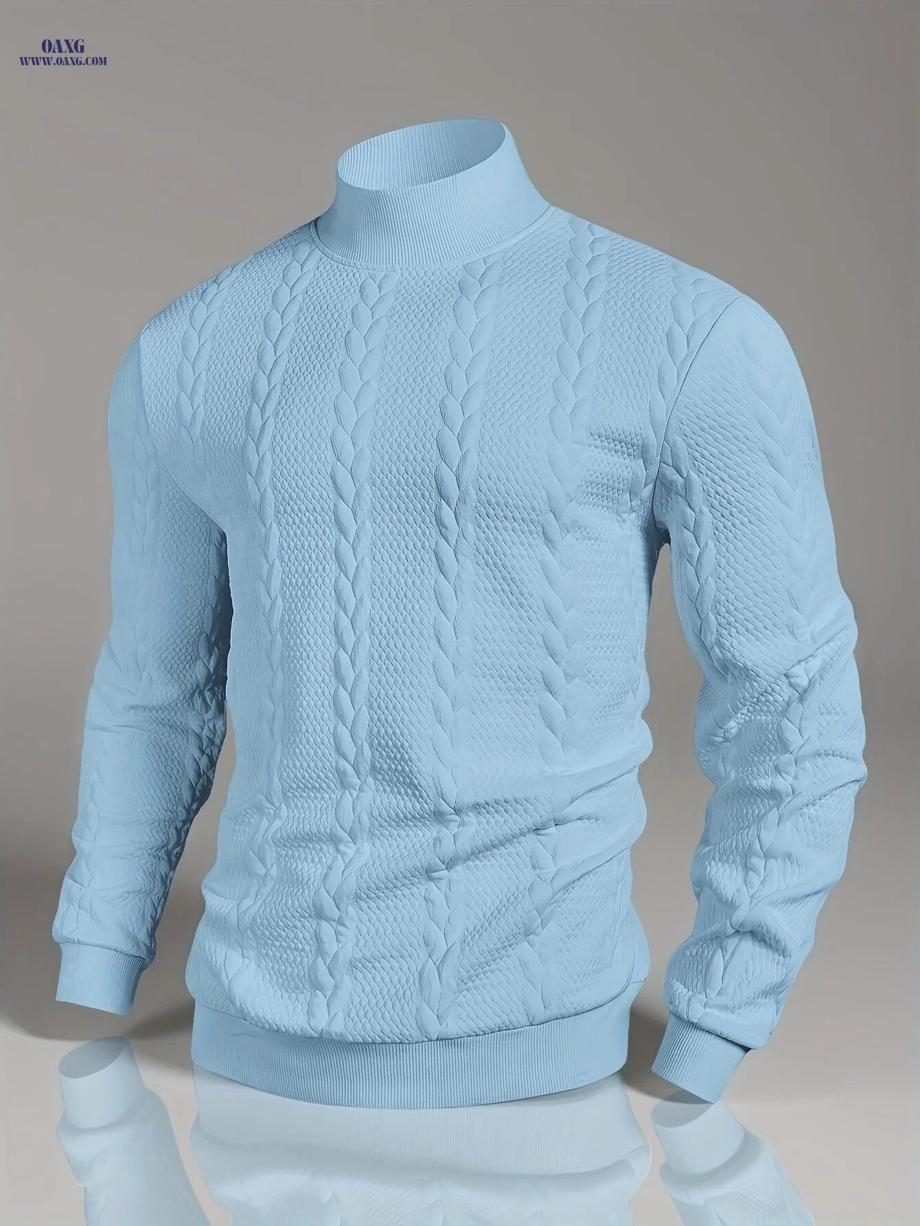 description_selected0