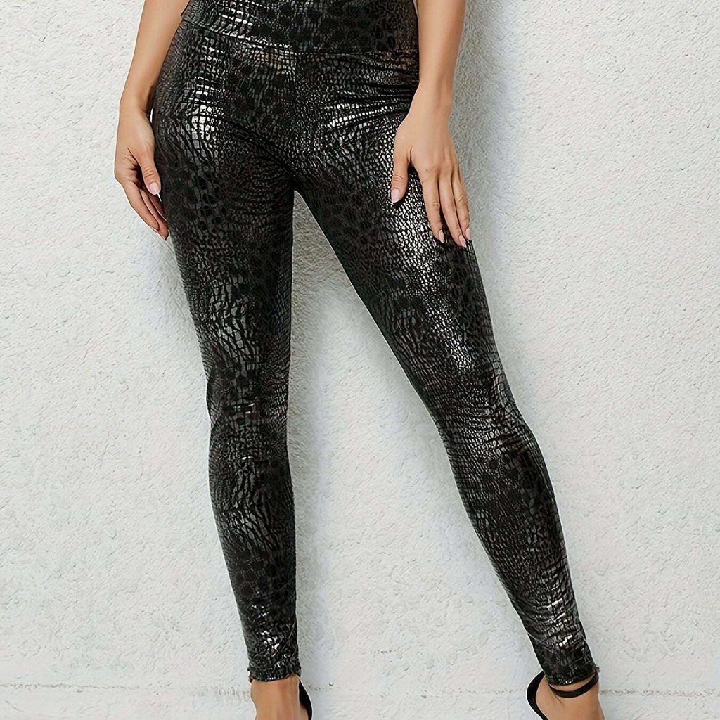 78e627131183ee9a55dea28e30c4c550