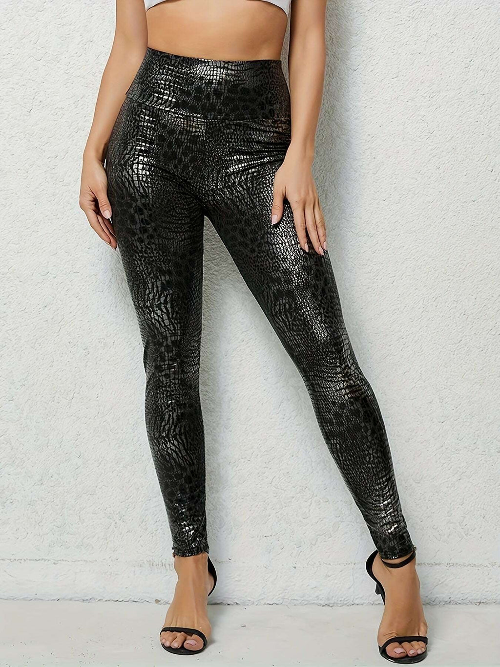 64090137f7a4f0344cbf0f5b2b4fd601