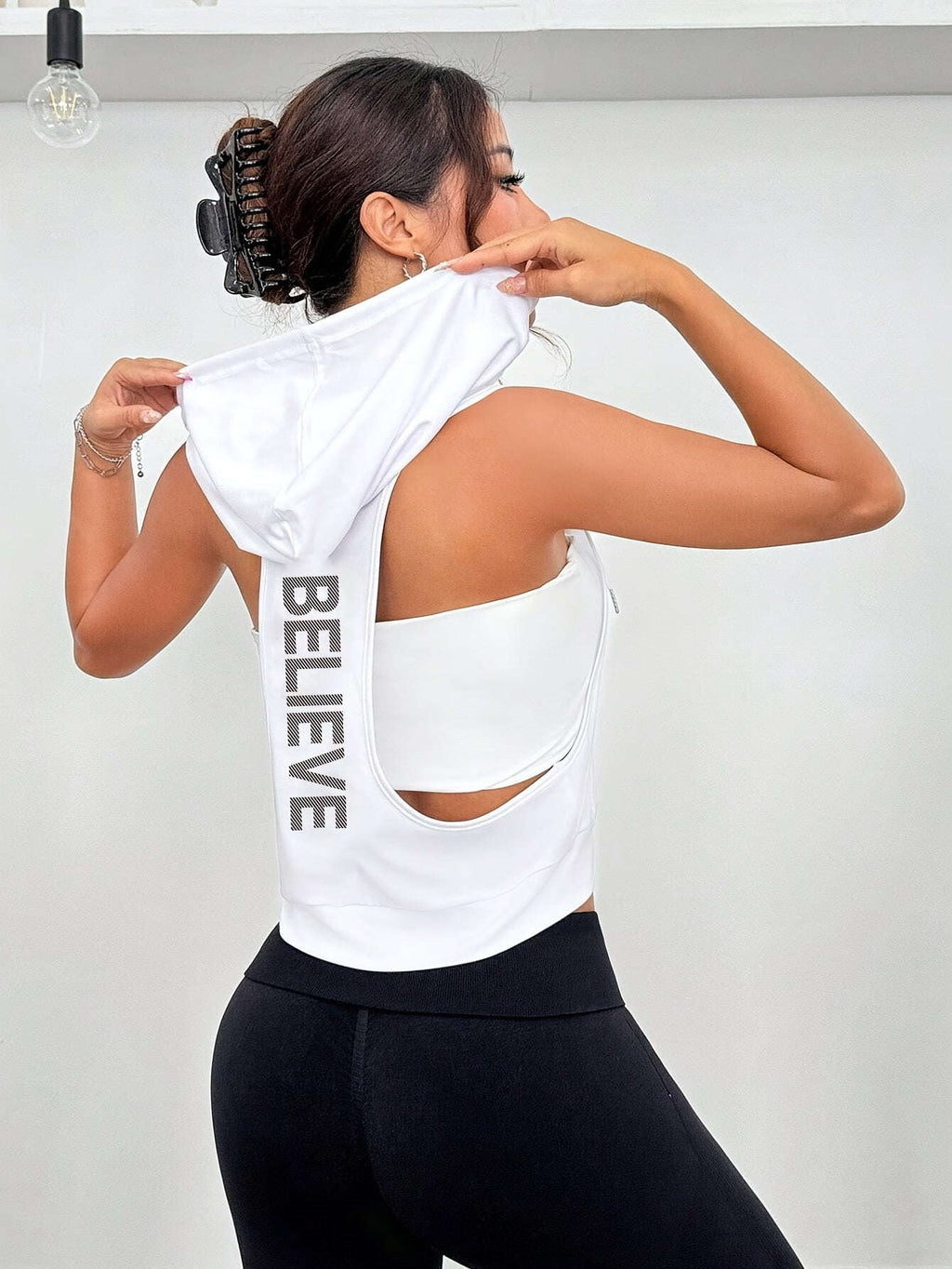 description_selected0