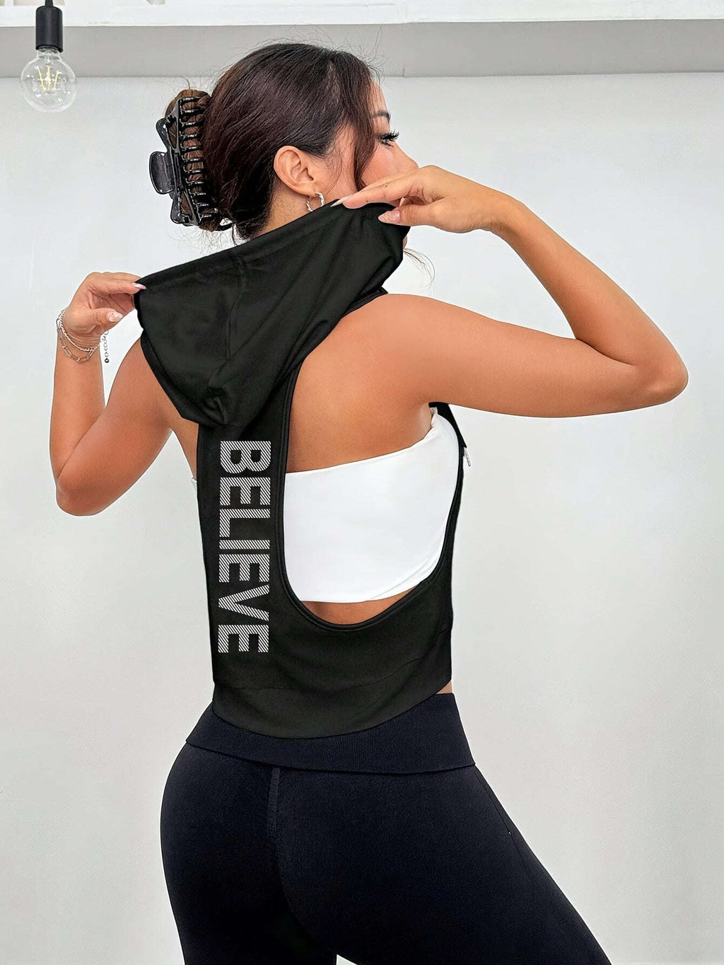 description_selected3