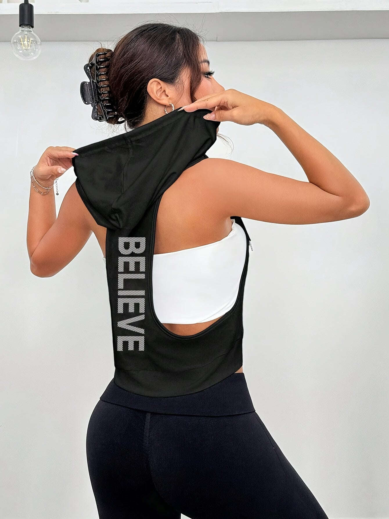 description_selected3