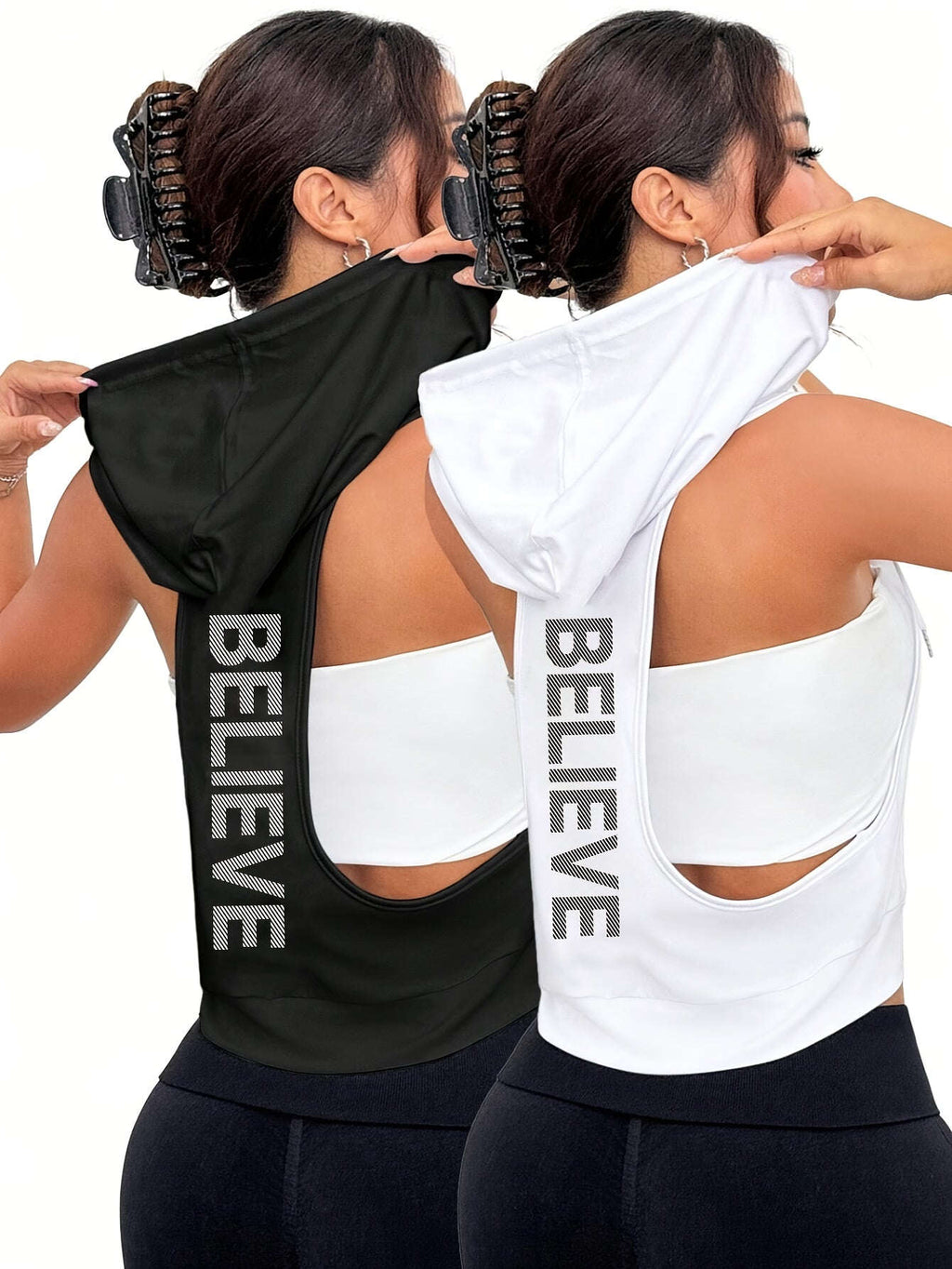 description_selected1