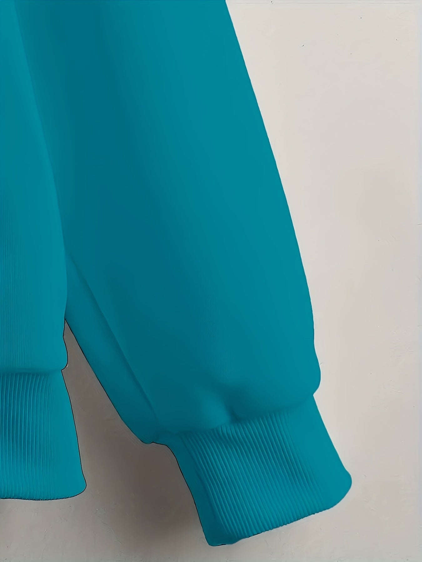 description_selected3