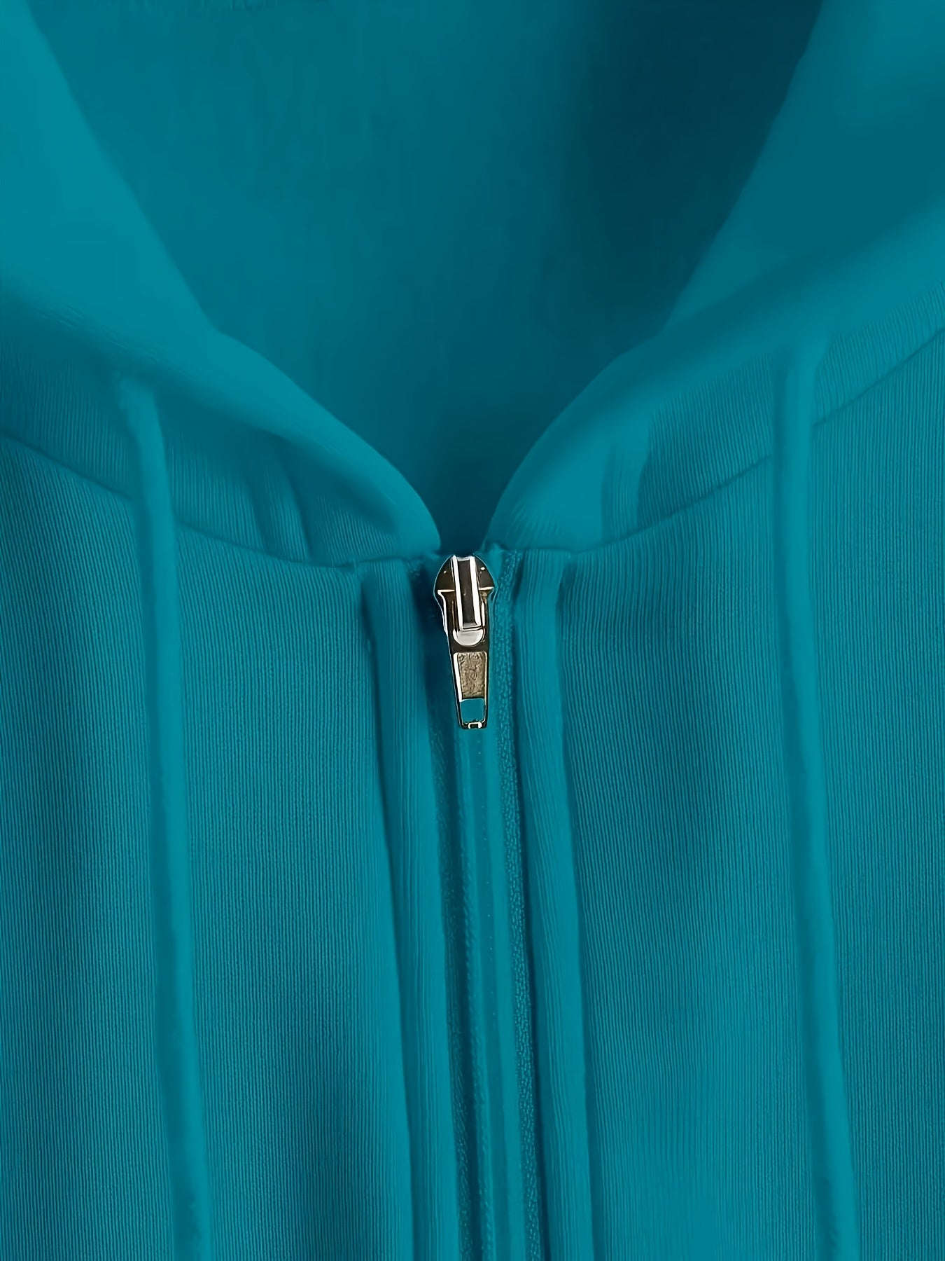 description_selected2