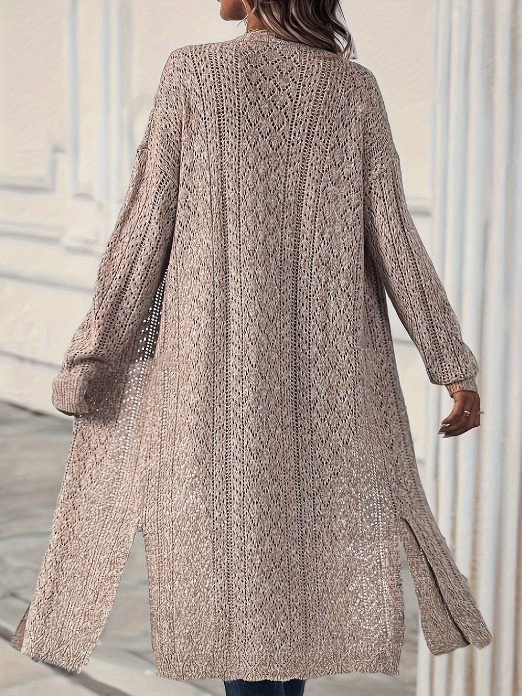 description_selected4