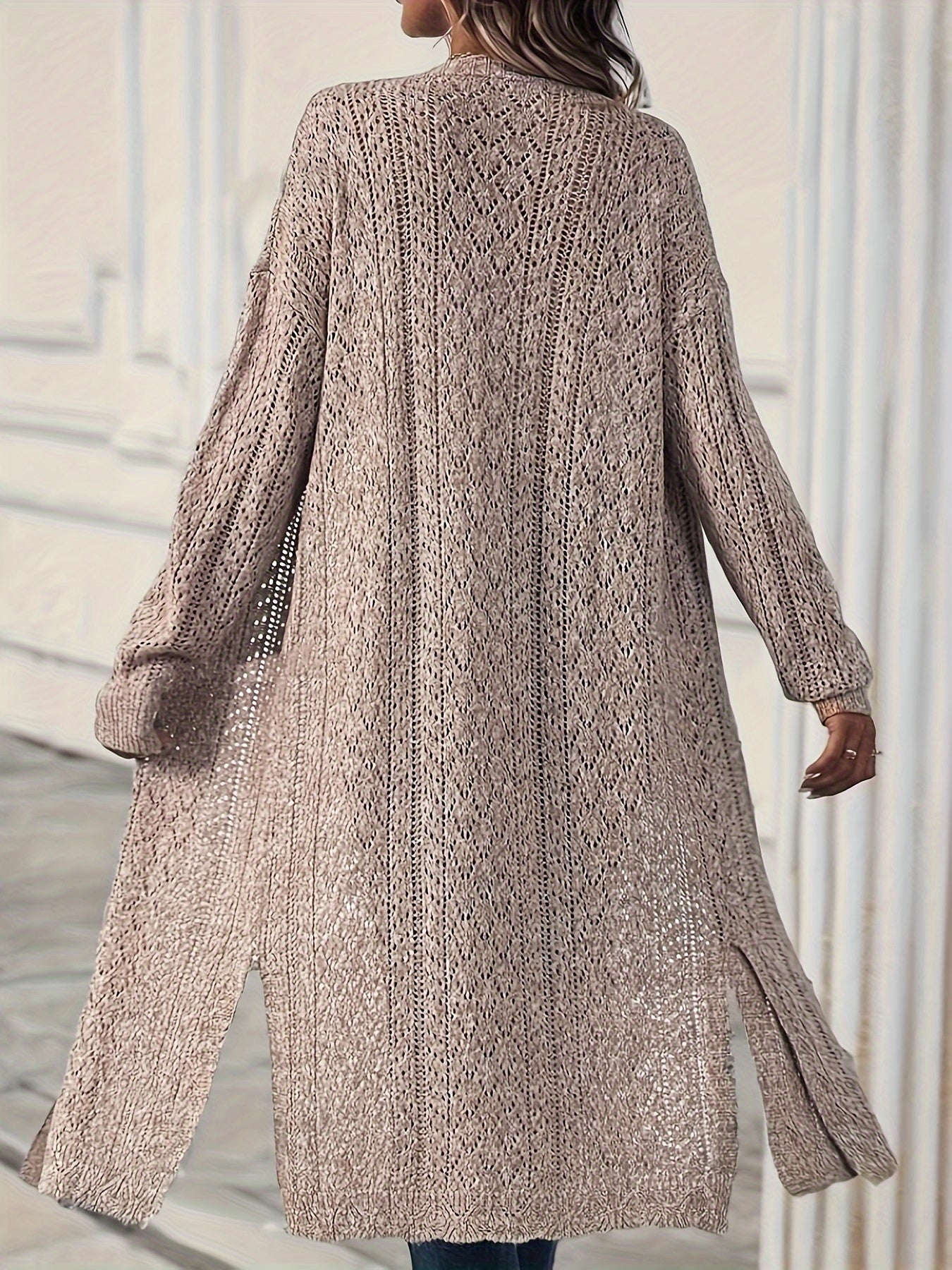 description_selected4