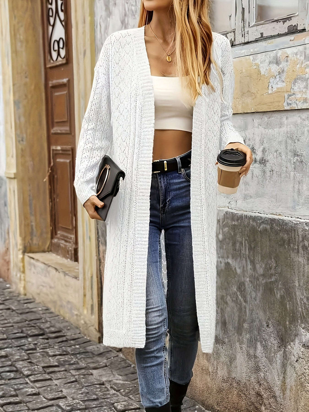 description_selected3