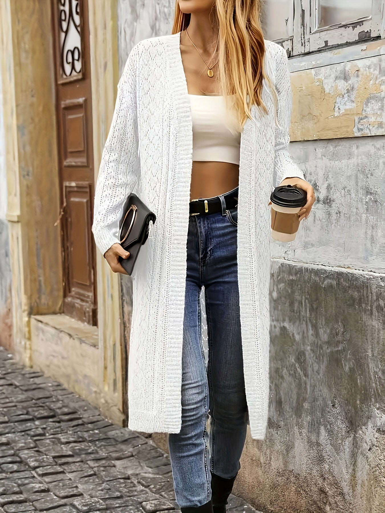 description_selected3