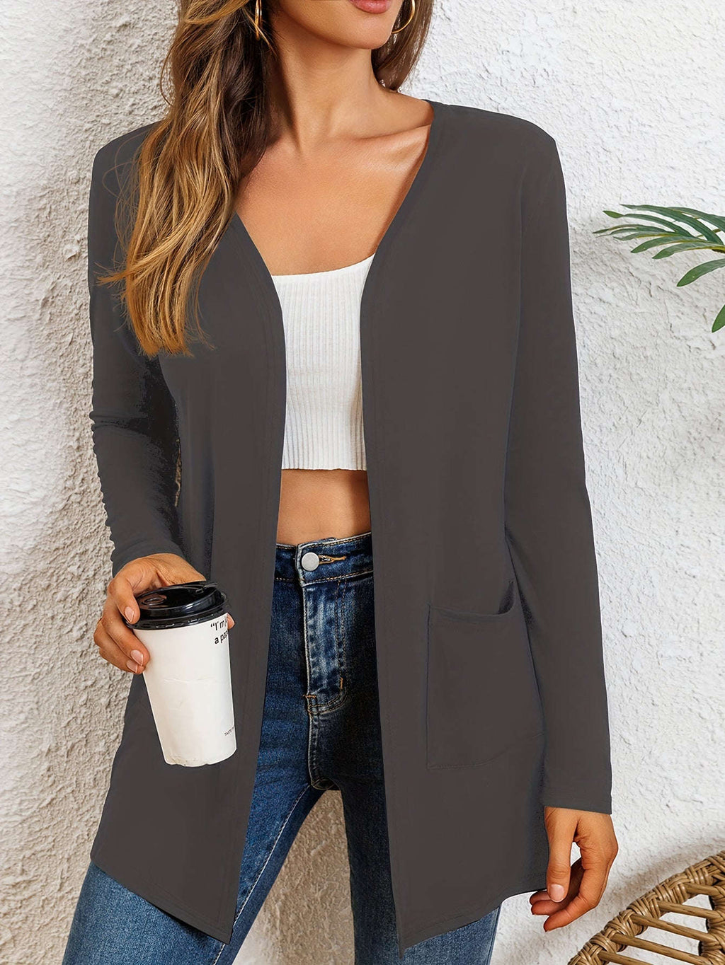 description_selected1