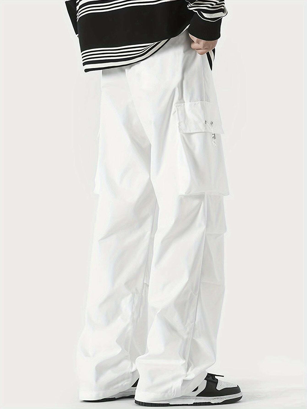 e7080092-3ab2-4414-884a-14d3665b9efa_1669a786-4ea6-4090-a3ad-a5a35f784f3e