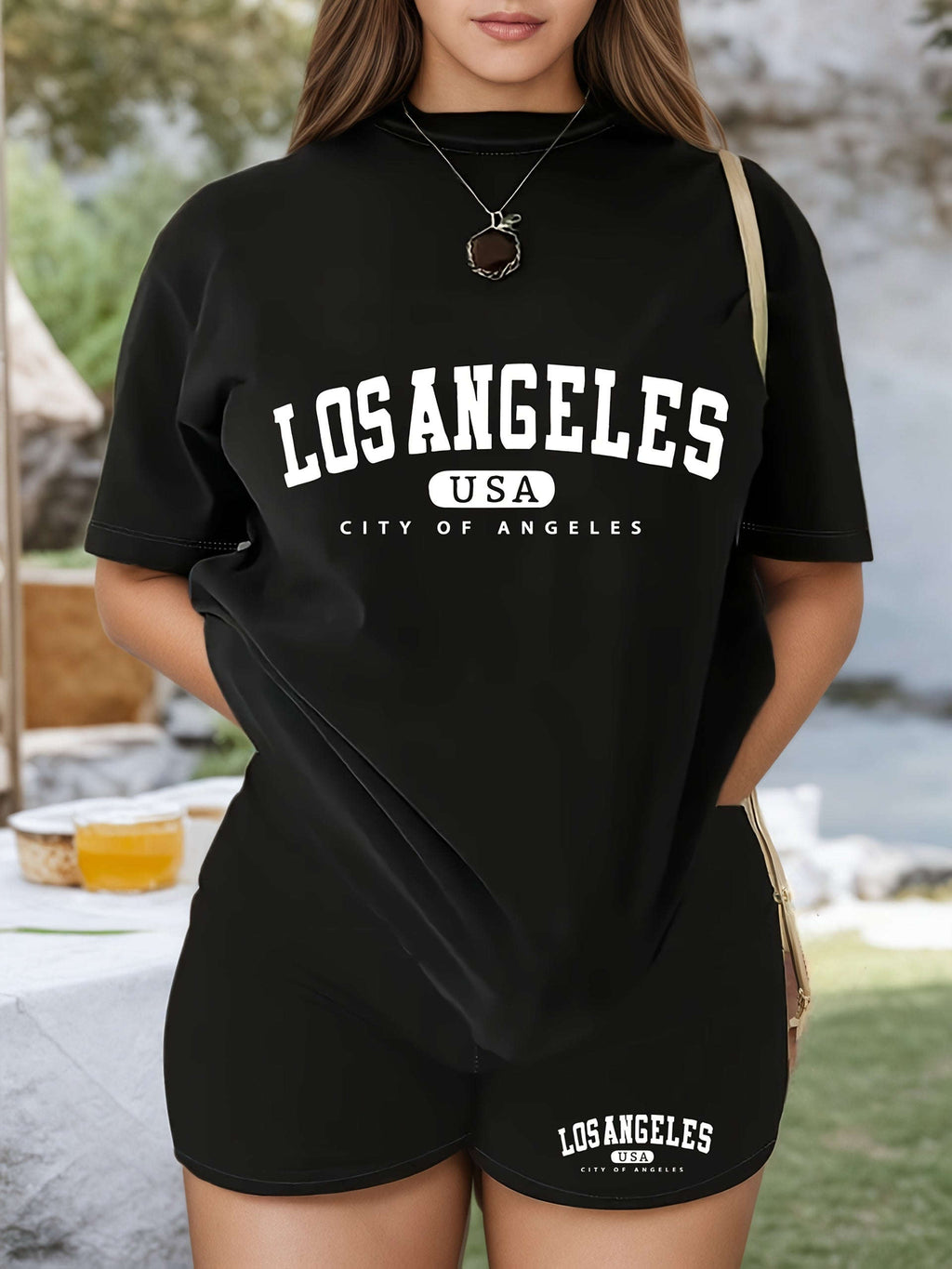 description_selected1