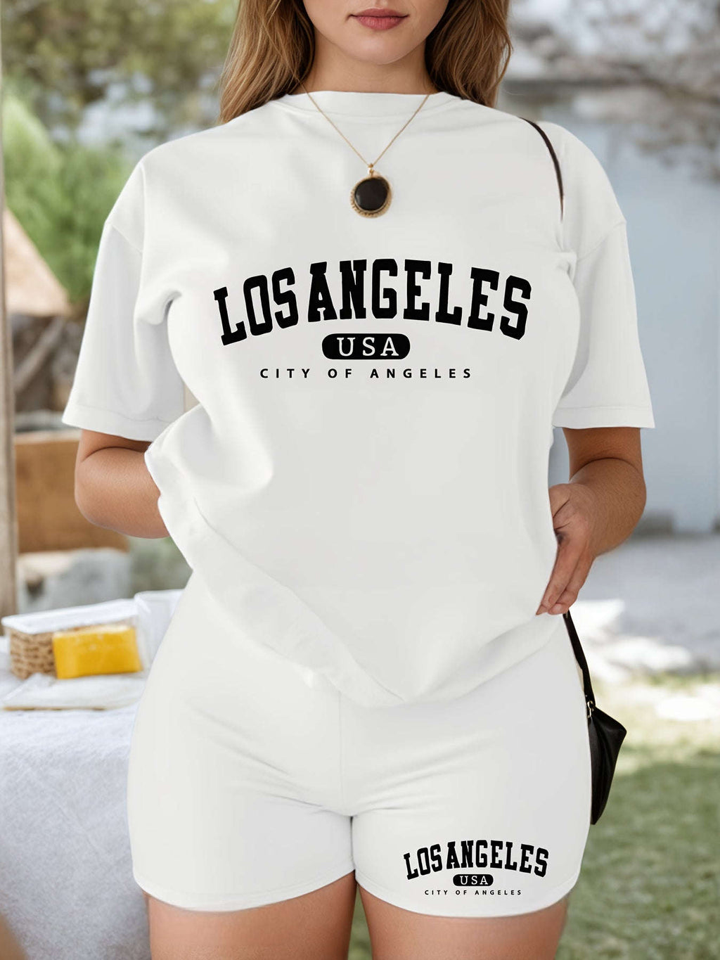 description_selected0