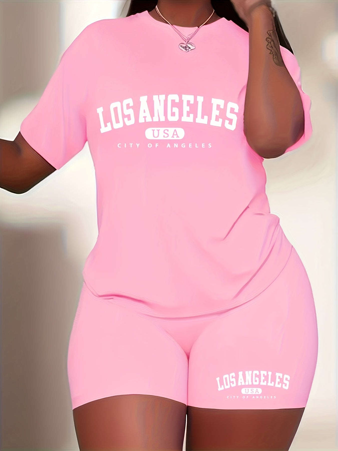 description_selected2