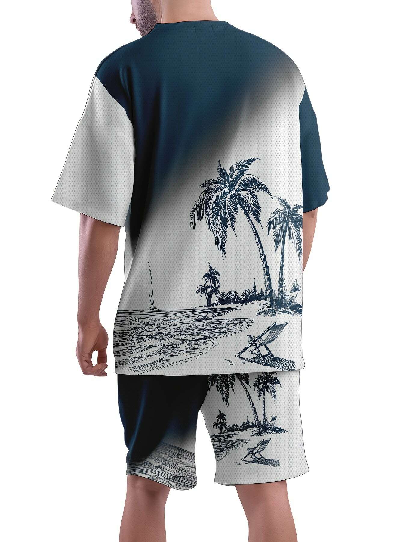 0d8d1b94-b288-4f85-b42b-ad83b2c352b3